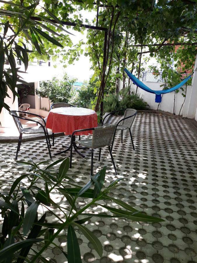 סוטומורה Apartments Jovanic With 2 Bedrooms מראה חיצוני תמונה