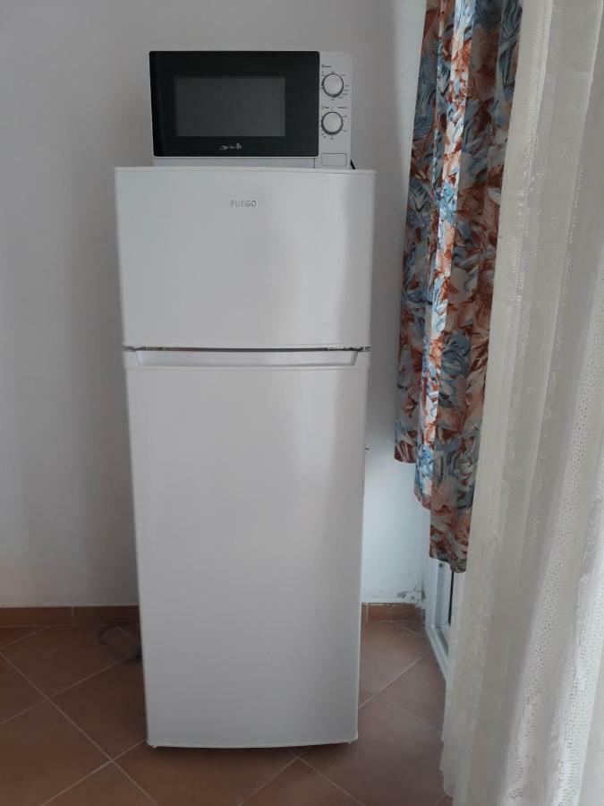 סוטומורה Apartments Jovanic With 2 Bedrooms חדר תמונה