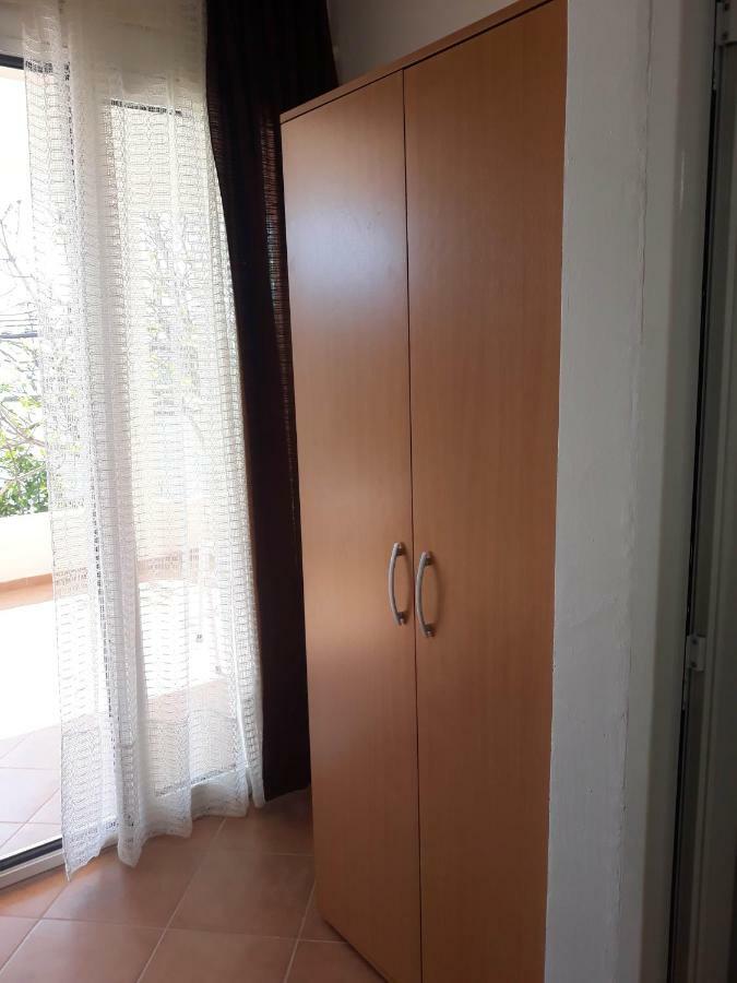 סוטומורה Apartments Jovanic With 2 Bedrooms מראה חיצוני תמונה