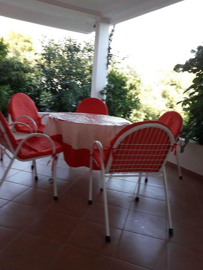 סוטומורה Apartments Jovanic With 2 Bedrooms מראה חיצוני תמונה
