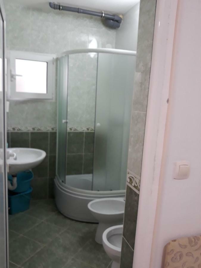 סוטומורה Apartments Jovanic With 2 Bedrooms מראה חיצוני תמונה