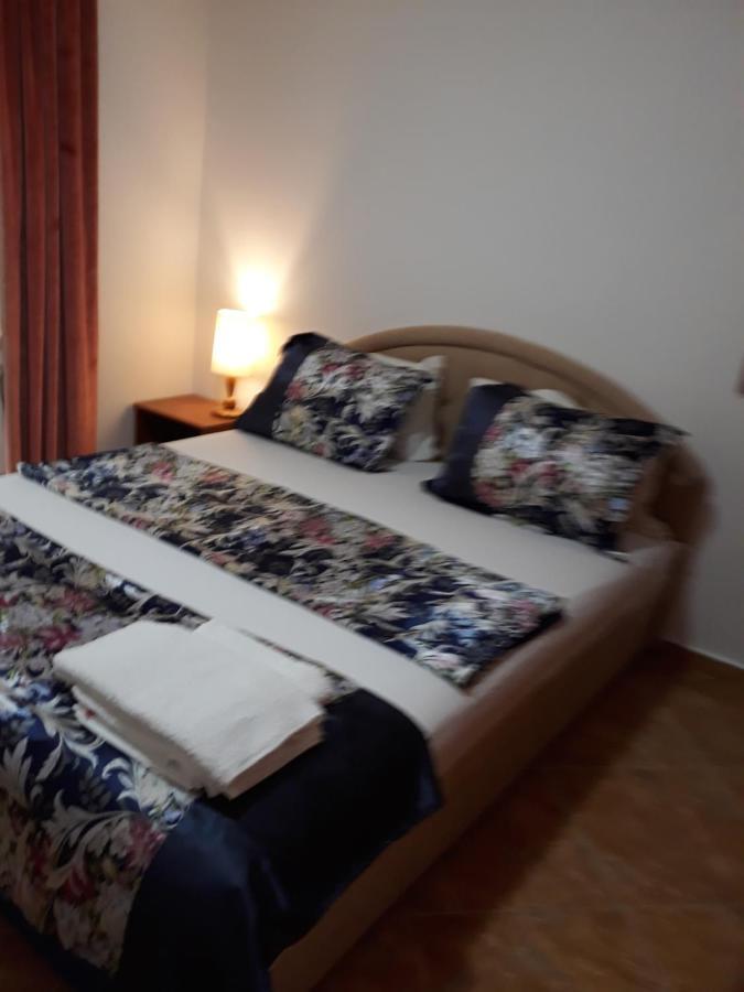 סוטומורה Apartments Jovanic With 2 Bedrooms מראה חיצוני תמונה